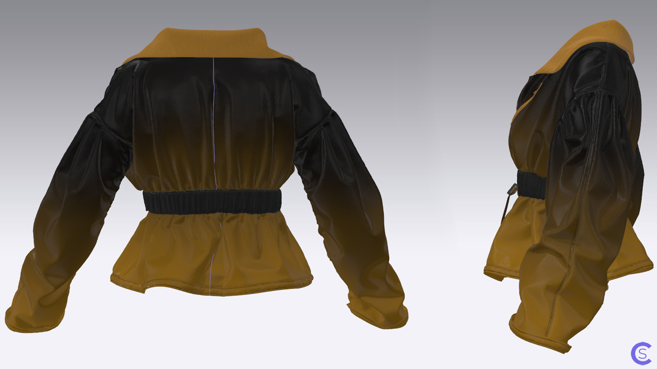 jacket 3