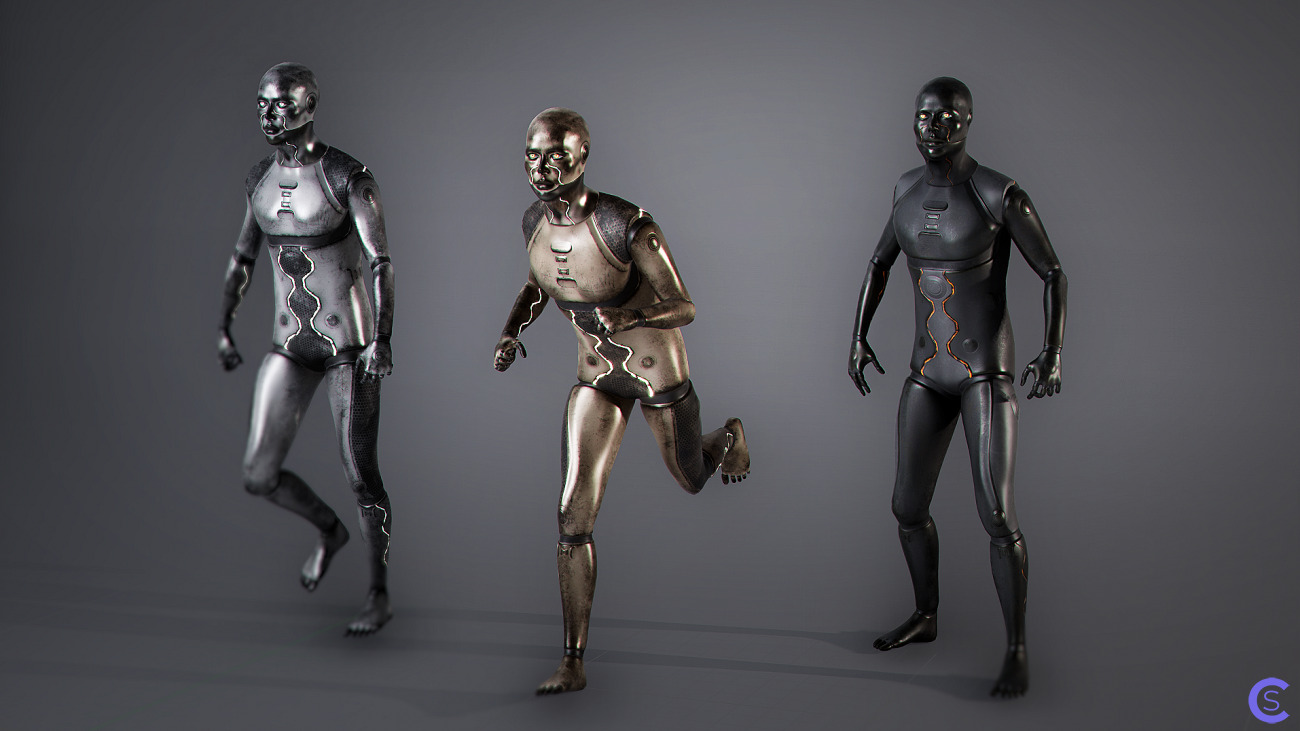 Голос робота мужской. Робот андроид. Робот мужчина. Андроид робот мужчина. Куклы роботы для мужчин.